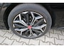 DS 4 1.2 PureTech Performance Line AUTOMAAT NAVI CAMERA 19INCH RIJKLAARPRIJS!!