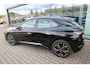 DS 4 1.2 PureTech Performance Line AUTOMAAT NAVI CAMERA 19INCH RIJKLAARPRIJS!!