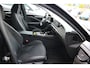 DS 4 1.2 PureTech Performance Line AUTOMAAT NAVI CAMERA 19INCH RIJKLAARPRIJS!!