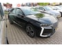 DS 4 1.2 PureTech Performance Line AUTOMAAT NAVI CAMERA 19INCH RIJKLAARPRIJS!!