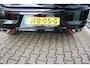 DS 4 1.2 PureTech Performance Line AUTOMAAT NAVI CAMERA 19INCH RIJKLAARPRIJS!!
