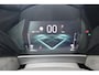 DS 4 1.2 PureTech Performance Line AUTOMAAT NAVI CAMERA 19INCH RIJKLAARPRIJS!!