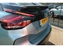 Citroën C4 1.2 Puretech Feel Edition NAVI ADAPTIVE CRUISE CAMERA PDC V+A HEAD-UP DISPLAY RIJKLAARPRIJS!!