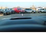 Citroën C4 1.2 Puretech Feel Edition NAVI ADAPTIVE CRUISE CAMERA PDC V+A HEAD-UP DISPLAY RIJKLAARPRIJS!!