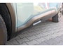 Citroën C4 1.2 Puretech Feel Edition NAVI ADAPTIVE CRUISE CAMERA PDC V+A HEAD-UP DISPLAY RIJKLAARPRIJS!!