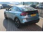 Citroën C4 1.2 Puretech Feel Edition NAVI ADAPTIVE CRUISE CAMERA PDC V+A HEAD-UP DISPLAY RIJKLAARPRIJS!!