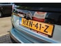 Citroën C4 1.2 Puretech Feel Edition NAVI ADAPTIVE CRUISE CAMERA PDC V+A HEAD-UP DISPLAY RIJKLAARPRIJS!!