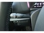 Citroën C4 1.2 Puretech Feel Edition NAVI ADAPTIVE CRUISE CAMERA PDC V+A HEAD-UP DISPLAY RIJKLAARPRIJS!!