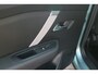 Citroën C4 1.2 Puretech Feel Edition NAVI ADAPTIVE CRUISE CAMERA PDC V+A HEAD-UP DISPLAY RIJKLAARPRIJS!!