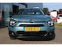Citroën C4 1.2 Puretech Feel Edition NAVI ADAPTIVE CRUISE CAMERA PDC V+A HEAD-UP DISPLAY RIJKLAARPRIJS!!