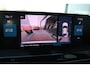 Citroën C4 1.2 Puretech Feel Edition NAVI ADAPTIVE CRUISE CAMERA PDC V+A HEAD-UP DISPLAY RIJKLAARPRIJS!!