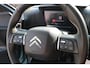Citroën C4 1.2 Puretech Feel Edition NAVI ADAPTIVE CRUISE CAMERA PDC V+A HEAD-UP DISPLAY RIJKLAARPRIJS!!