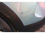 Citroën C4 1.2 Puretech Feel Edition NAVI ADAPTIVE CRUISE CAMERA PDC V+A HEAD-UP DISPLAY RIJKLAARPRIJS!!