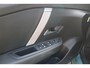 Citroën C4 1.2 Puretech Feel Edition NAVI ADAPTIVE CRUISE CAMERA PDC V+A HEAD-UP DISPLAY RIJKLAARPRIJS!!