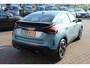 Citroën C4 1.2 Puretech Feel Edition NAVI ADAPTIVE CRUISE CAMERA PDC V+A HEAD-UP DISPLAY RIJKLAARPRIJS!!