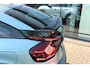 Citroën C4 1.2 Puretech Feel Edition NAVI ADAPTIVE CRUISE CAMERA PDC V+A HEAD-UP DISPLAY RIJKLAARPRIJS!!