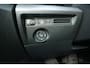 Citroën C4 1.2 Puretech Feel Edition NAVI ADAPTIVE CRUISE CAMERA PDC V+A HEAD-UP DISPLAY RIJKLAARPRIJS!!