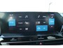 Citroën C4 1.2 Puretech Feel Edition NAVI ADAPTIVE CRUISE CAMERA PDC V+A HEAD-UP DISPLAY RIJKLAARPRIJS!!