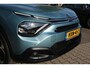 Citroën C4 1.2 Puretech Feel Edition NAVI ADAPTIVE CRUISE CAMERA PDC V+A HEAD-UP DISPLAY RIJKLAARPRIJS!!