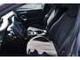 Peugeot 308 SW 1.2 PureTech GT AUTOMAAT NAVI CAMERA KEYLESS I-COCKPIT PANORAMA DENON ADAPTIVE CRUISE RIJKLAARPRIJS!!