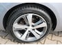 Peugeot 308 SW 1.2 PureTech GT AUTOMAAT NAVI CAMERA KEYLESS I-COCKPIT PANORAMA DENON ADAPTIVE CRUISE RIJKLAARPRIJS!!