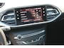 Peugeot 308 SW 1.2 PureTech GT AUTOMAAT NAVI CAMERA KEYLESS I-COCKPIT PANORAMA DENON ADAPTIVE CRUISE RIJKLAARPRIJS!!