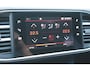 Peugeot 308 SW 1.2 PureTech GT AUTOMAAT NAVI CAMERA KEYLESS I-COCKPIT PANORAMA DENON ADAPTIVE CRUISE RIJKLAARPRIJS!!