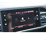 Peugeot 308 SW 1.2 PureTech GT AUTOMAAT NAVI CAMERA KEYLESS I-COCKPIT PANORAMA DENON ADAPTIVE CRUISE RIJKLAARPRIJS!!