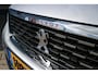 Peugeot 308 SW 1.2 PureTech GT AUTOMAAT NAVI CAMERA KEYLESS I-COCKPIT PANORAMA DENON ADAPTIVE CRUISE RIJKLAARPRIJS!!