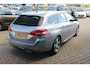 Peugeot 308 SW 1.2 PureTech GT AUTOMAAT NAVI CAMERA KEYLESS I-COCKPIT PANORAMA DENON ADAPTIVE CRUISE RIJKLAARPRIJS!!