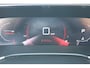 Peugeot 308 SW 1.2 PureTech GT AUTOMAAT NAVI CAMERA KEYLESS I-COCKPIT PANORAMA DENON ADAPTIVE CRUISE RIJKLAARPRIJS!!