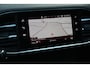 Peugeot 308 SW 1.2 PureTech GT AUTOMAAT NAVI CAMERA KEYLESS I-COCKPIT PANORAMA DENON ADAPTIVE CRUISE RIJKLAARPRIJS!!