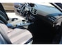 Peugeot 308 SW 1.2 PureTech GT AUTOMAAT NAVI CAMERA KEYLESS I-COCKPIT PANORAMA DENON ADAPTIVE CRUISE RIJKLAARPRIJS!!