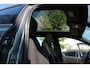 Peugeot 308 SW 1.2 PureTech GT AUTOMAAT NAVI CAMERA KEYLESS I-COCKPIT PANORAMA DENON ADAPTIVE CRUISE RIJKLAARPRIJS!!