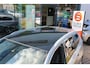 Peugeot 308 SW 1.2 PureTech GT AUTOMAAT NAVI CAMERA KEYLESS I-COCKPIT PANORAMA DENON ADAPTIVE CRUISE RIJKLAARPRIJS!!