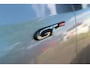 Peugeot 308 SW 1.2 PureTech GT AUTOMAAT NAVI CAMERA KEYLESS I-COCKPIT PANORAMA DENON ADAPTIVE CRUISE RIJKLAARPRIJS!!