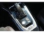 Peugeot 308 SW 1.2 PureTech GT AUTOMAAT NAVI CAMERA KEYLESS I-COCKPIT PANORAMA DENON ADAPTIVE CRUISE RIJKLAARPRIJS!!