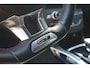 Peugeot 308 SW 1.2 PureTech GT AUTOMAAT NAVI CAMERA KEYLESS I-COCKPIT PANORAMA DENON ADAPTIVE CRUISE RIJKLAARPRIJS!!