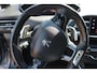 Peugeot 308 SW 1.2 PureTech GT AUTOMAAT NAVI CAMERA KEYLESS I-COCKPIT PANORAMA DENON ADAPTIVE CRUISE RIJKLAARPRIJS!!