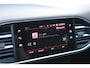Peugeot 308 SW 1.2 PureTech GT AUTOMAAT NAVI CAMERA KEYLESS I-COCKPIT PANORAMA DENON ADAPTIVE CRUISE RIJKLAARPRIJS!!