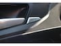 Peugeot 308 SW 1.2 PureTech GT AUTOMAAT NAVI CAMERA KEYLESS I-COCKPIT PANORAMA DENON ADAPTIVE CRUISE RIJKLAARPRIJS!!