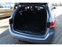 Peugeot 308 SW 1.2 PureTech GT AUTOMAAT NAVI CAMERA KEYLESS I-COCKPIT PANORAMA DENON ADAPTIVE CRUISE RIJKLAARPRIJS!!
