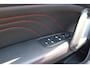 Peugeot 308 SW 1.2 PureTech GT AUTOMAAT NAVI CAMERA KEYLESS I-COCKPIT PANORAMA DENON ADAPTIVE CRUISE RIJKLAARPRIJS!!