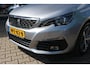 Peugeot 308 SW 1.2 PureTech GT AUTOMAAT NAVI CAMERA KEYLESS I-COCKPIT PANORAMA DENON ADAPTIVE CRUISE RIJKLAARPRIJS!!