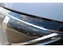 Peugeot 308 SW 1.2 PureTech GT AUTOMAAT NAVI CAMERA KEYLESS I-COCKPIT PANORAMA DENON ADAPTIVE CRUISE RIJKLAARPRIJS!!