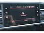 Peugeot 308 SW 1.2 PureTech GT AUTOMAAT NAVI CAMERA KEYLESS I-COCKPIT PANORAMA DENON ADAPTIVE CRUISE RIJKLAARPRIJS!!