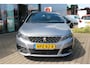 Peugeot 308 SW 1.2 PureTech GT AUTOMAAT NAVI CAMERA KEYLESS I-COCKPIT PANORAMA DENON ADAPTIVE CRUISE RIJKLAARPRIJS!!