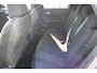 Peugeot 308 SW 1.2 PureTech GT AUTOMAAT NAVI CAMERA KEYLESS I-COCKPIT PANORAMA DENON ADAPTIVE CRUISE RIJKLAARPRIJS!!