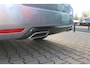 Peugeot 308 SW 1.2 PureTech GT AUTOMAAT NAVI CAMERA KEYLESS I-COCKPIT PANORAMA DENON ADAPTIVE CRUISE RIJKLAARPRIJS!!