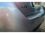 Peugeot 308 SW 1.2 PureTech GT AUTOMAAT NAVI CAMERA KEYLESS I-COCKPIT PANORAMA DENON ADAPTIVE CRUISE RIJKLAARPRIJS!!